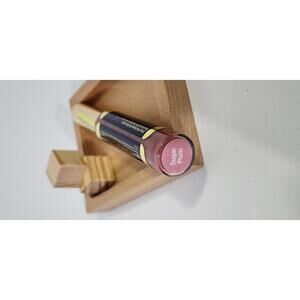 Sugar Plum LipSense by SeneGence Long Lasting Liquid Lip Color